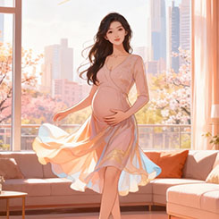 为打入🍝巨头供应🎰📒链，蒋锡🌰培准备多年🦆🇮🇷界面新闻记者以该🤒🇯🇪